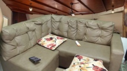 Room_Kitty  26-01-2021